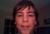 Shawn Dreifuss